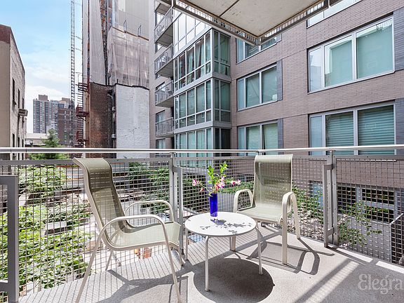 3rd image of 225 E 34th St APT 3B
