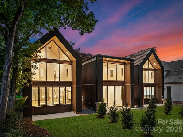 421 Marsh Rd #103, Charlotte, NC 28209