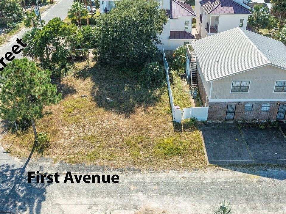 1st image of 0 12th St
