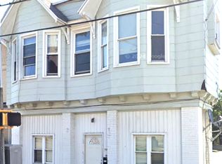 142 N Broad St #A, Grove City, PA 16127
