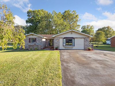 876 Edgemont North St NE, Abingdon, VA, 24210