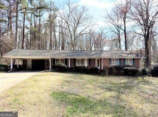 109 Janice Pl, Carrollton, GA 30117