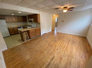 32 W King St APT 6, York, PA 17401
