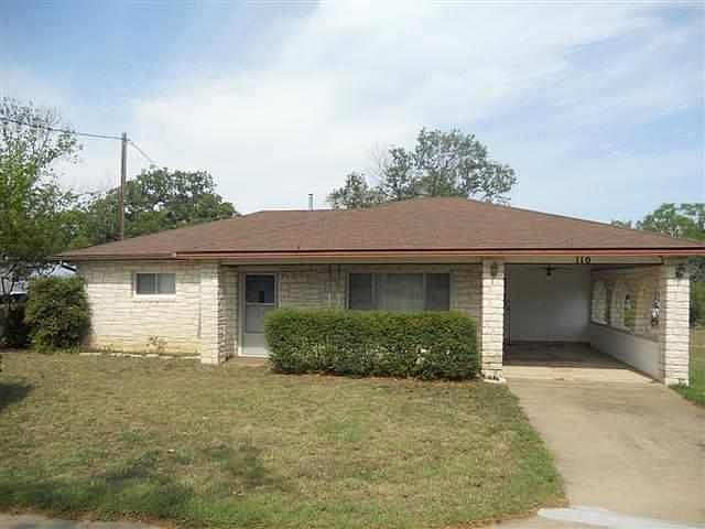 1st image of 110 Striper Haven Ln