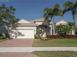 1431 SE Legacy Cove Cir, Stuart, FL 34997