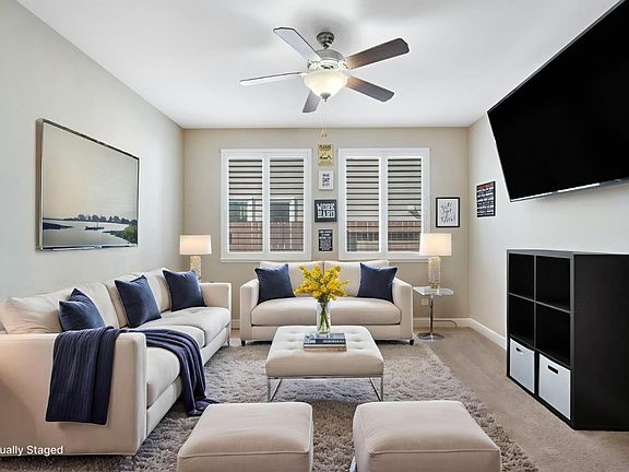 4th image of 1596 Manzanita Way