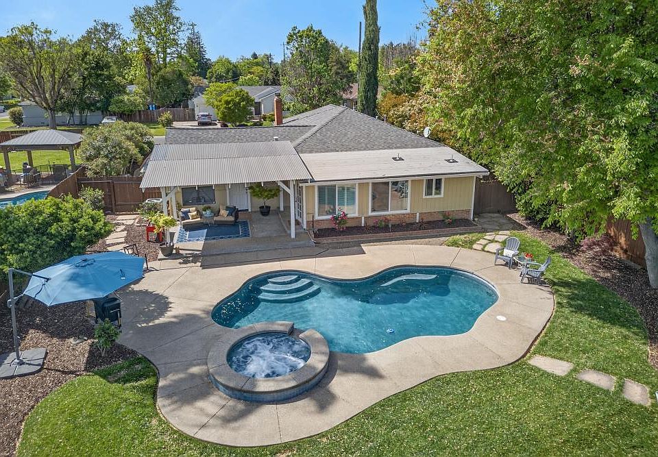 1st image of 3620 E Country Club Ln