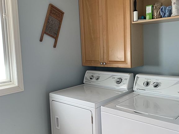 5th image of 4630 Birch Creek Dr
