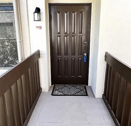 3rd image of 5324 Cedar Lake Dr APT 201