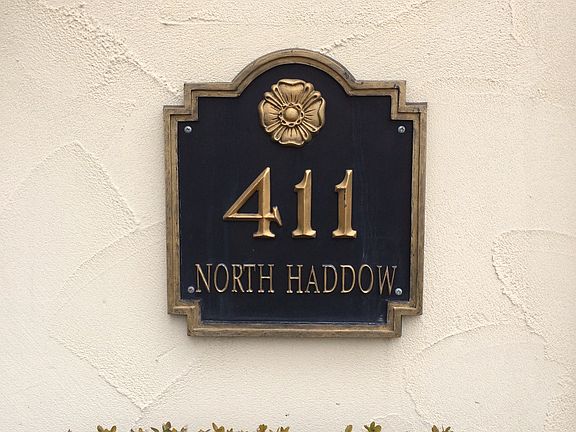 3rd image of 411 N Haddow Ave