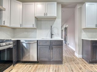 4246 Lipan St, Denver, CO 80211