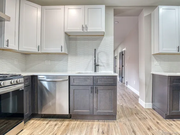 4246 Lipan Street, Denver, CO 80211