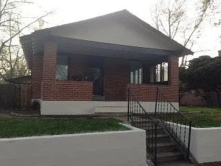 1815 S Franklin St — Photo 10