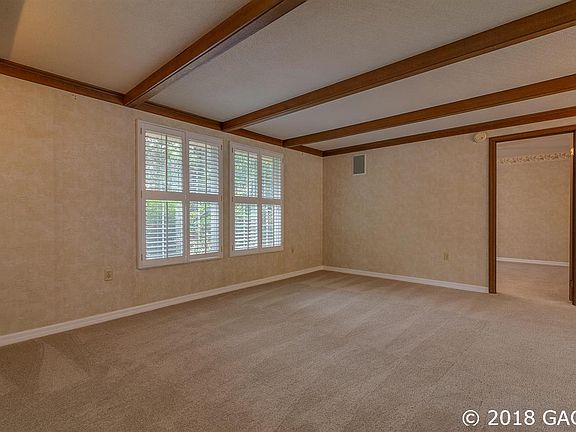 2nd image of 3831 NW 11th Pl
