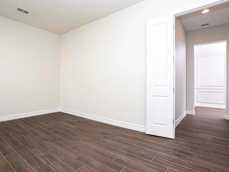 11467 Citrus Fields Pl — Photo 35