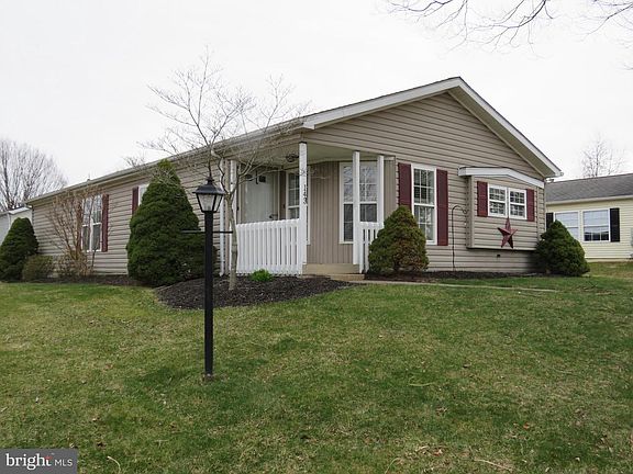 4th image of 143 Raven Ct