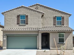 12170 W Avianna Way, Marana, AZ 85653
