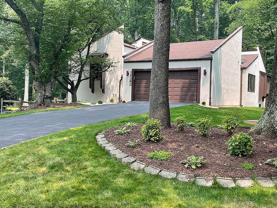 2nd image of 12392 Copenhagen Ct