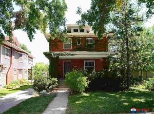 1250 S 24th St, Lincoln, NE 68502