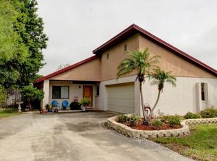 3130 Chamblee Ln, Clearwater, FL 33759