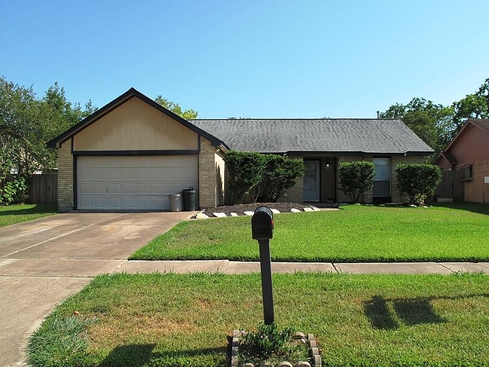 1st image of 2521 Northern Dr