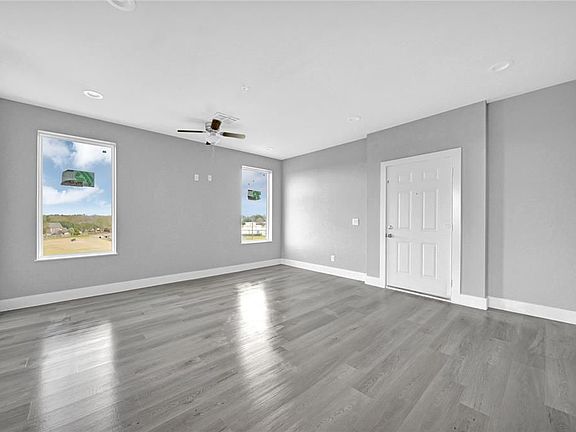 3rd image of 1100 Highway 90 W #419