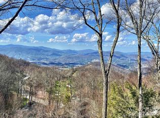 151 Ivy Ridge Rd, Burnsville, NC 28714