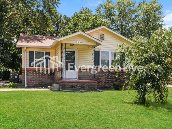 3206 Delicado Dr NW, Huntsville, AL 35810