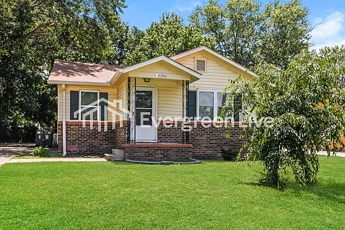 3206 Delicado Dr NW Photo 1