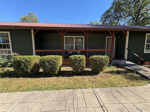 2nd image of 392 State Road P