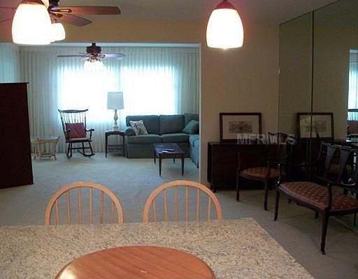 5th image of 3527 Silver Pine Ct #82