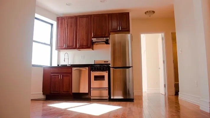 Rented by Geraldine Capasso, LREB | media 1