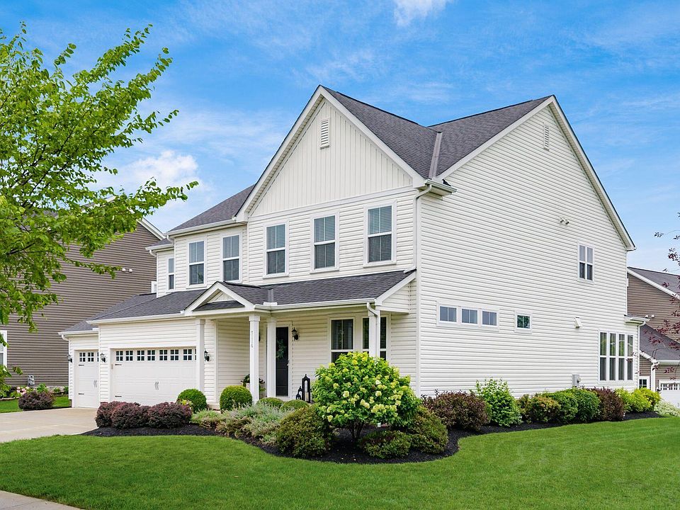 1st image of 7116 Dogwood Dr