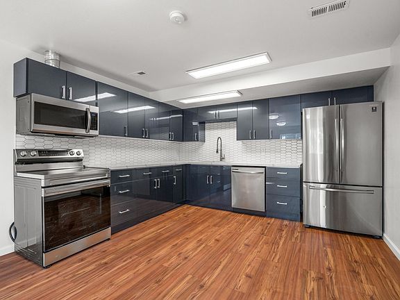 4th image of 411 124th St S #A