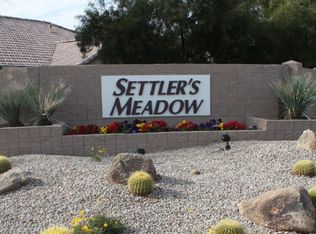 503 E Baylor Ln, Gilbert, AZ 85296