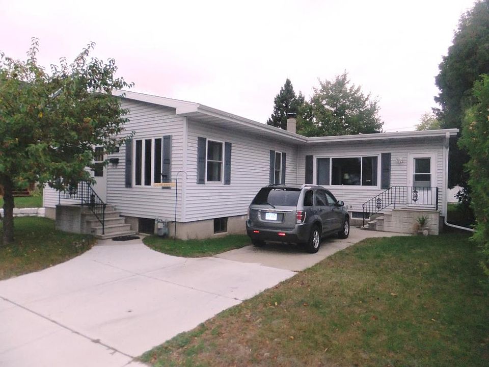 1st image of 1304 22nd Ave