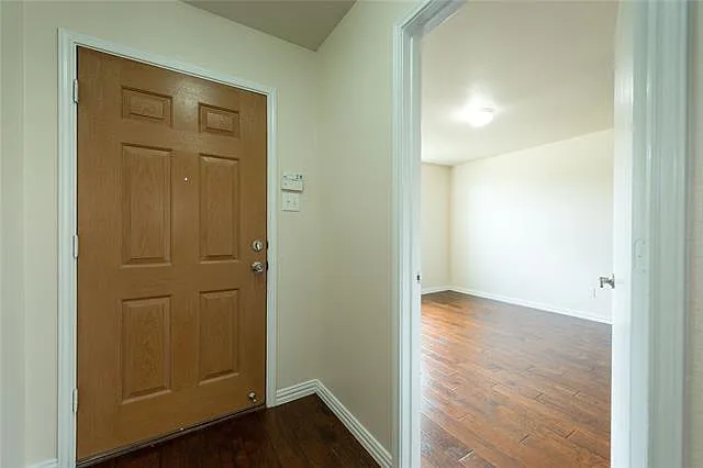 10851 Rankin Dr — Photo 14