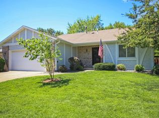 2620 77th Blvd N, Brooklyn Park, MN 55444