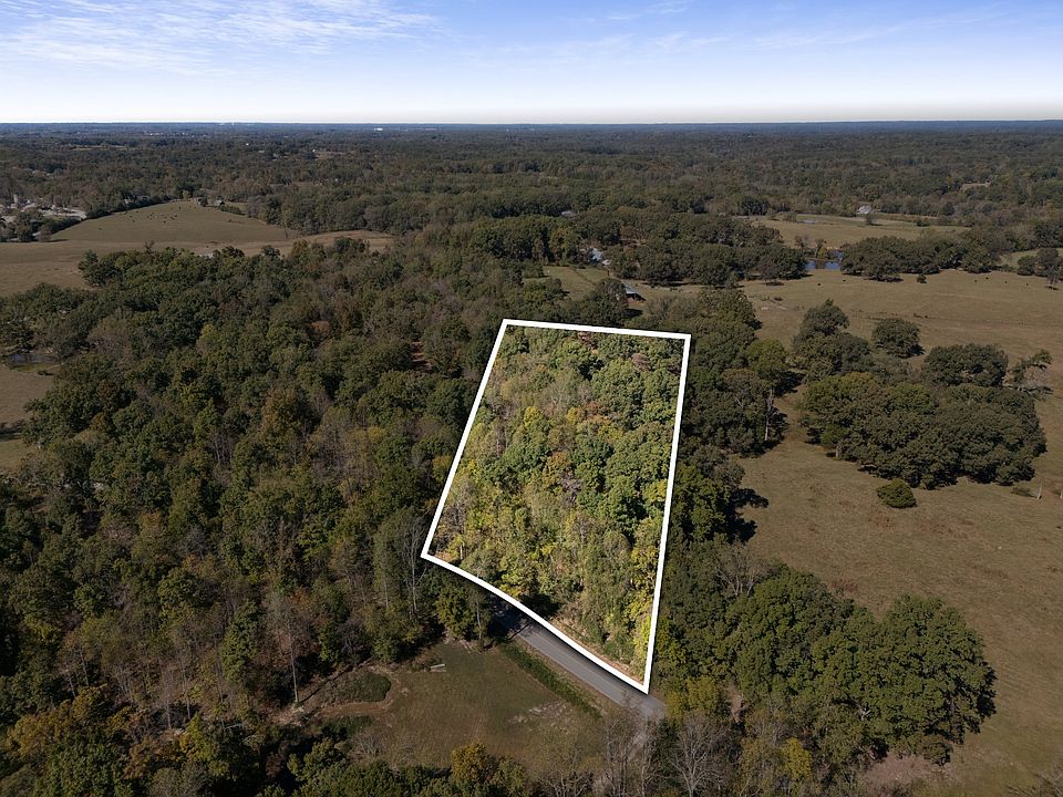 1st image of 0 Old Franklin Rd