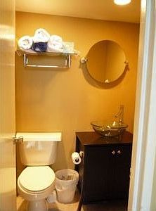 1st image of 3901 S Ocean Dr APT 8Z