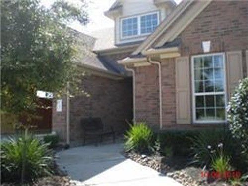 1st image of 21011 Praire Green Ct