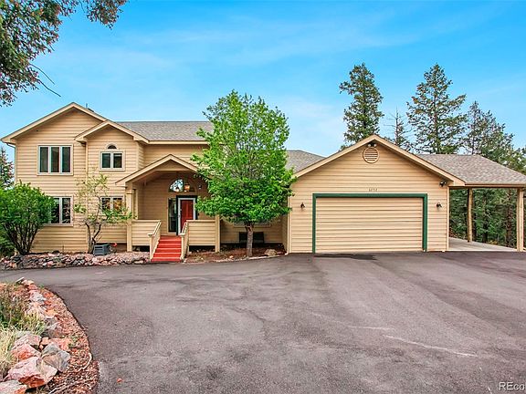 3rd image of 6252 S King Drive