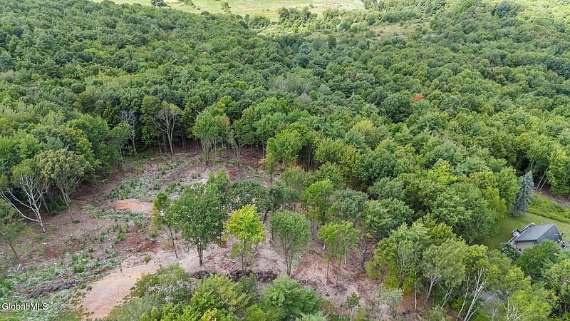 4th image of L3 & L3.1 Sunset Way
