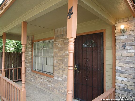 3rd image of 5233 Meadow Fld APT 4