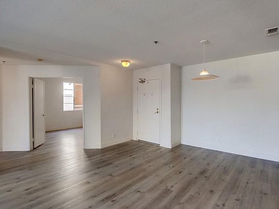 5th image of 3969 Mahaila Ave Unit 403