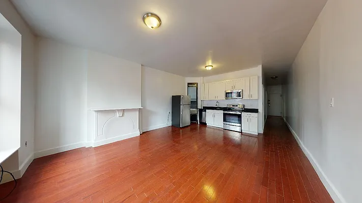 Rented by Bond New York | media 10