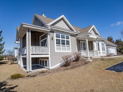 W178N6003 Prairie Sky COURT, Menomonee Falls, WI, 53051
