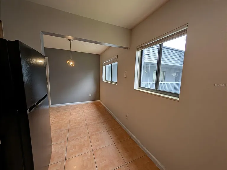 2439 Oak Park Way #217 — Photo 9