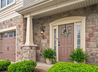 1025 Chatsworth Dr, Old Hickory, TN 37138