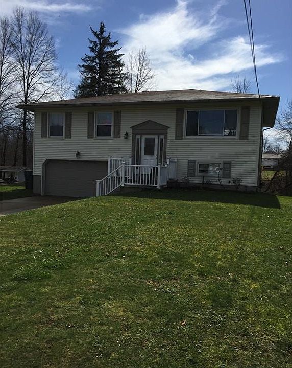 1st image of 3666 Brookview Ct
